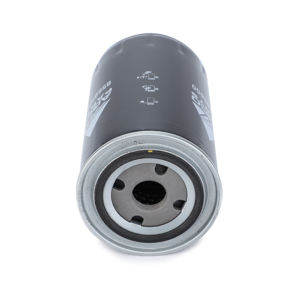 ЭЛЕМЕНТ ГИДРАВЛИЧЕСКОГО ФИЛЬТРА