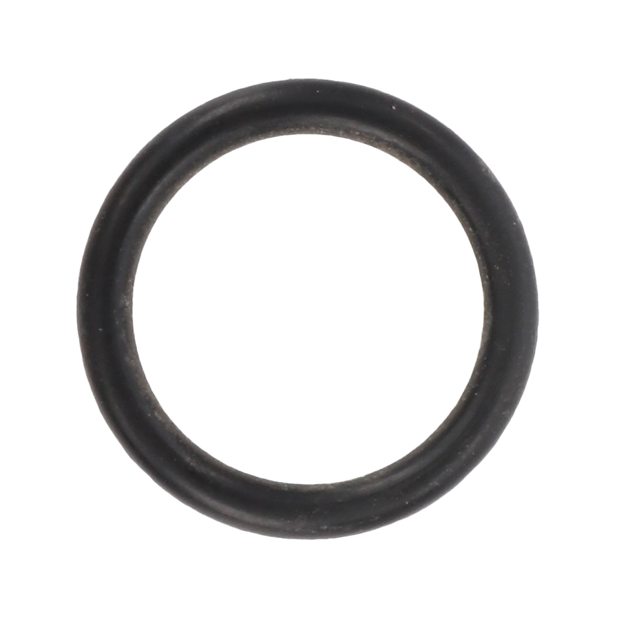 Уплотнительное кольцо