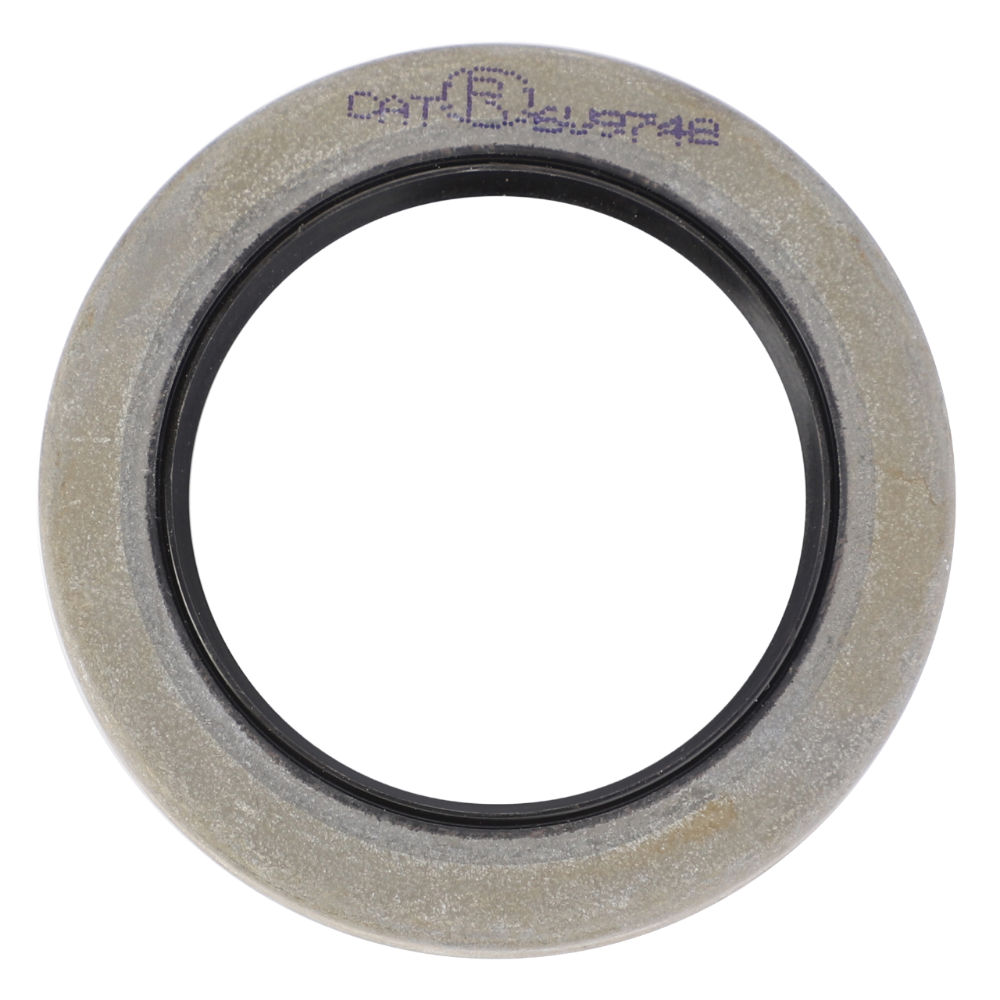 Установка штифта