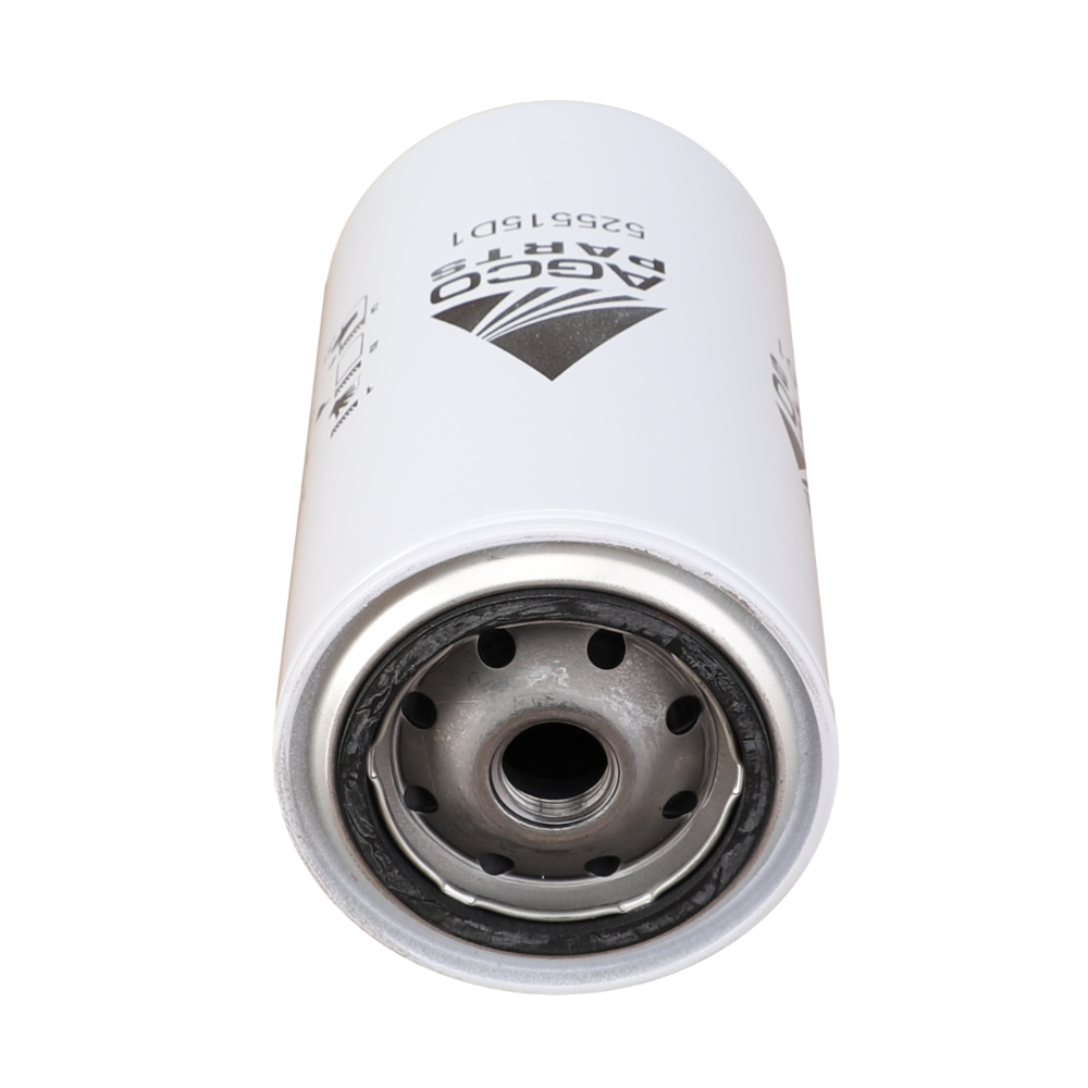 КАРТРИДЖ МАСЛЯНОГО ФИЛЬТРА