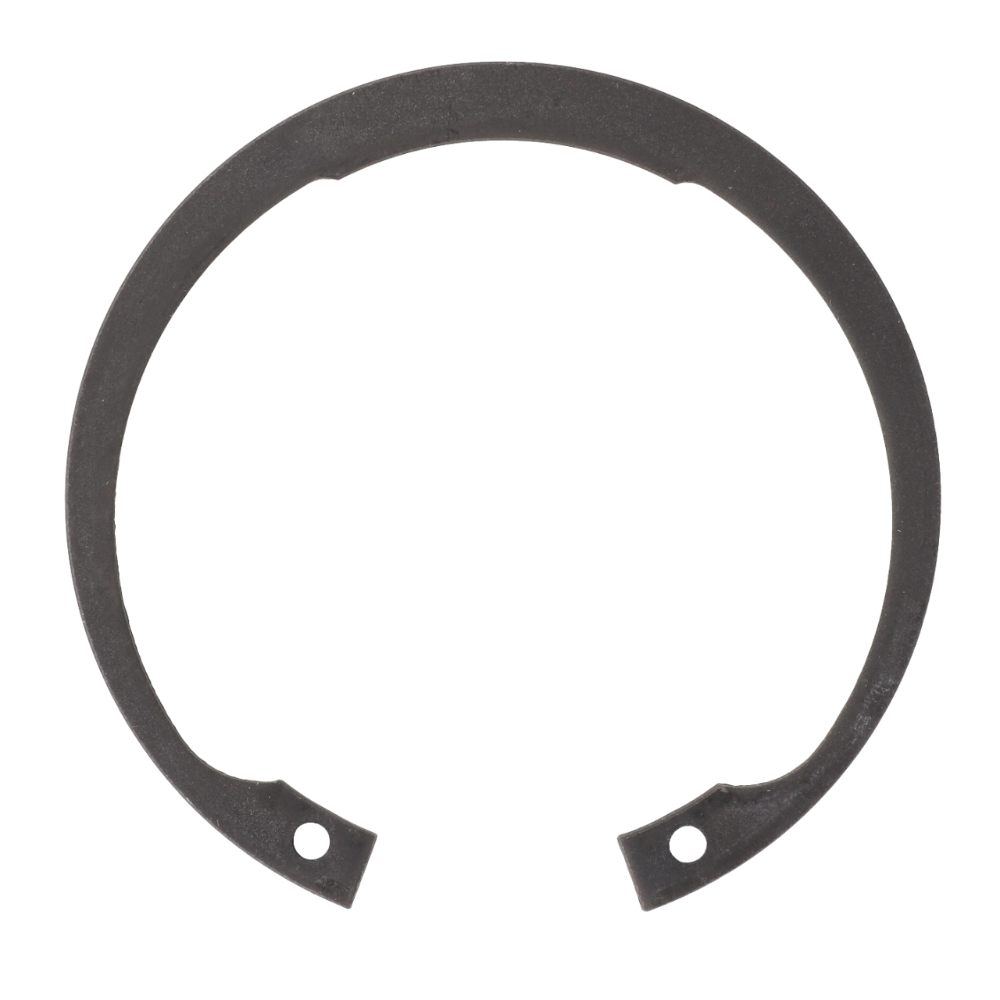 Стопорная шайба