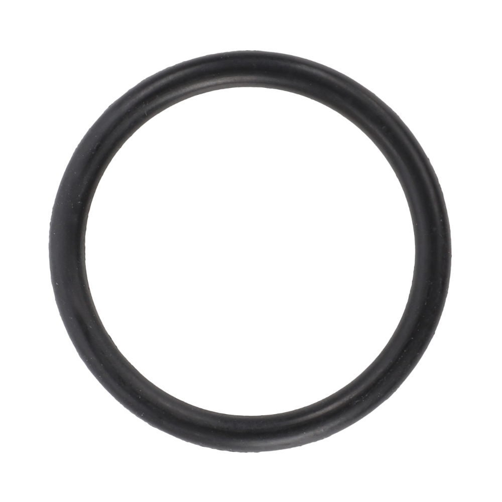 Уплотнительное кольцо