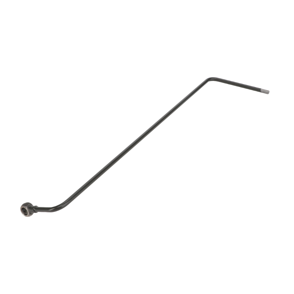 ТОПЛИВОПРОВОД