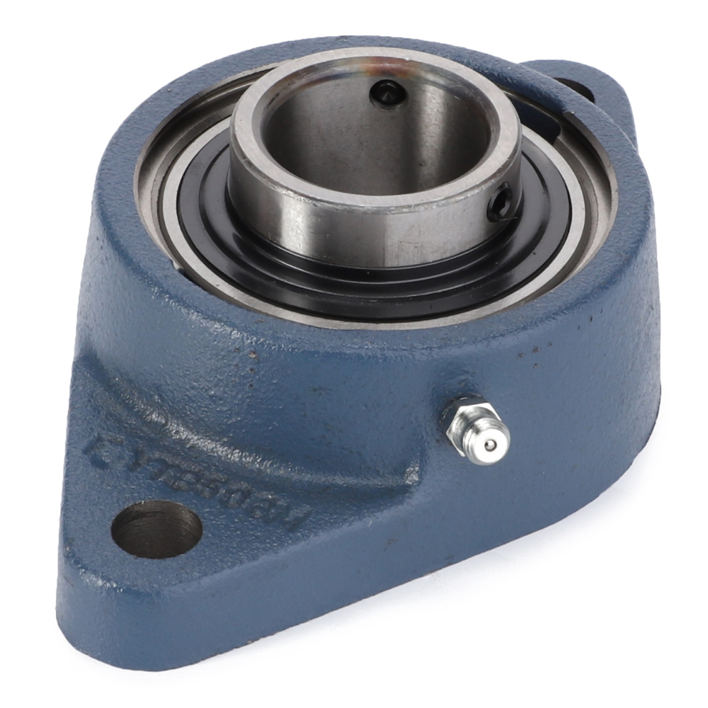 ПОДШИПНИК В СБОРЕ