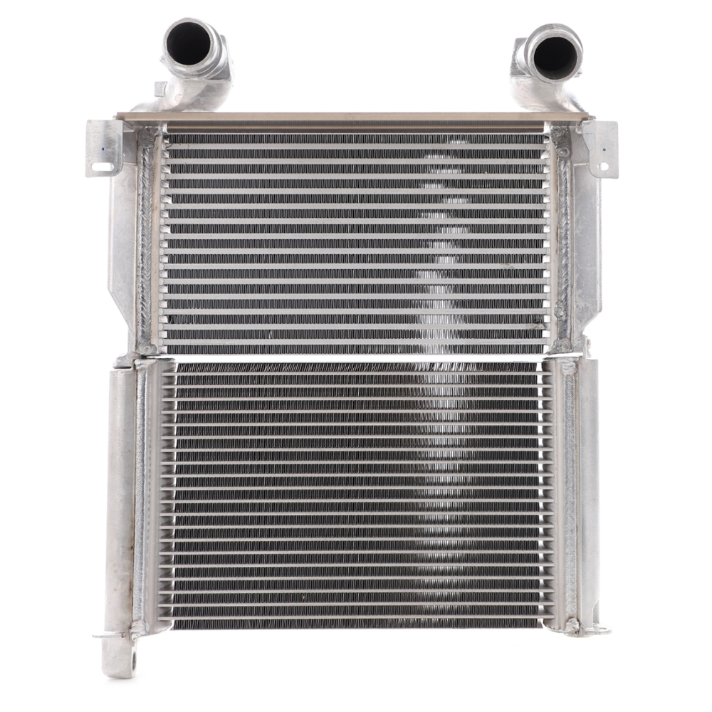 ОХЛАДИТЕЛЬ