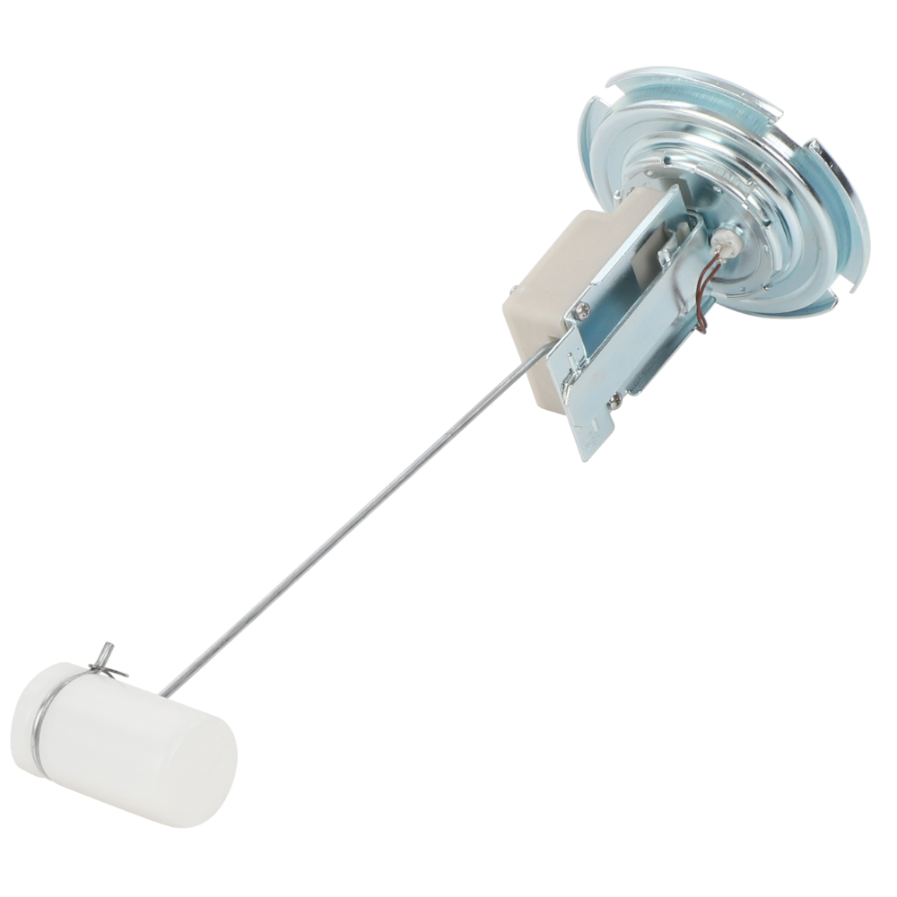 ДАТЧИК УРОВНЯ ТОПЛИВА