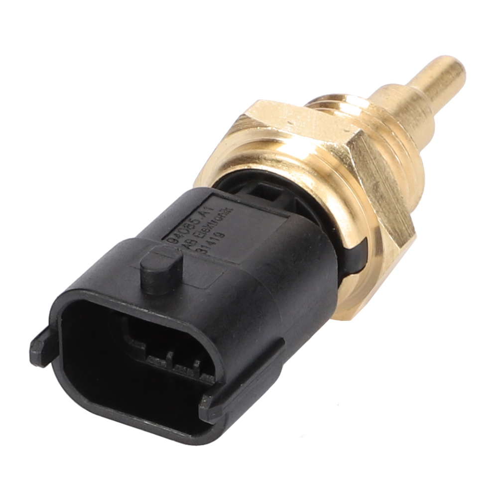 Датчик температуры