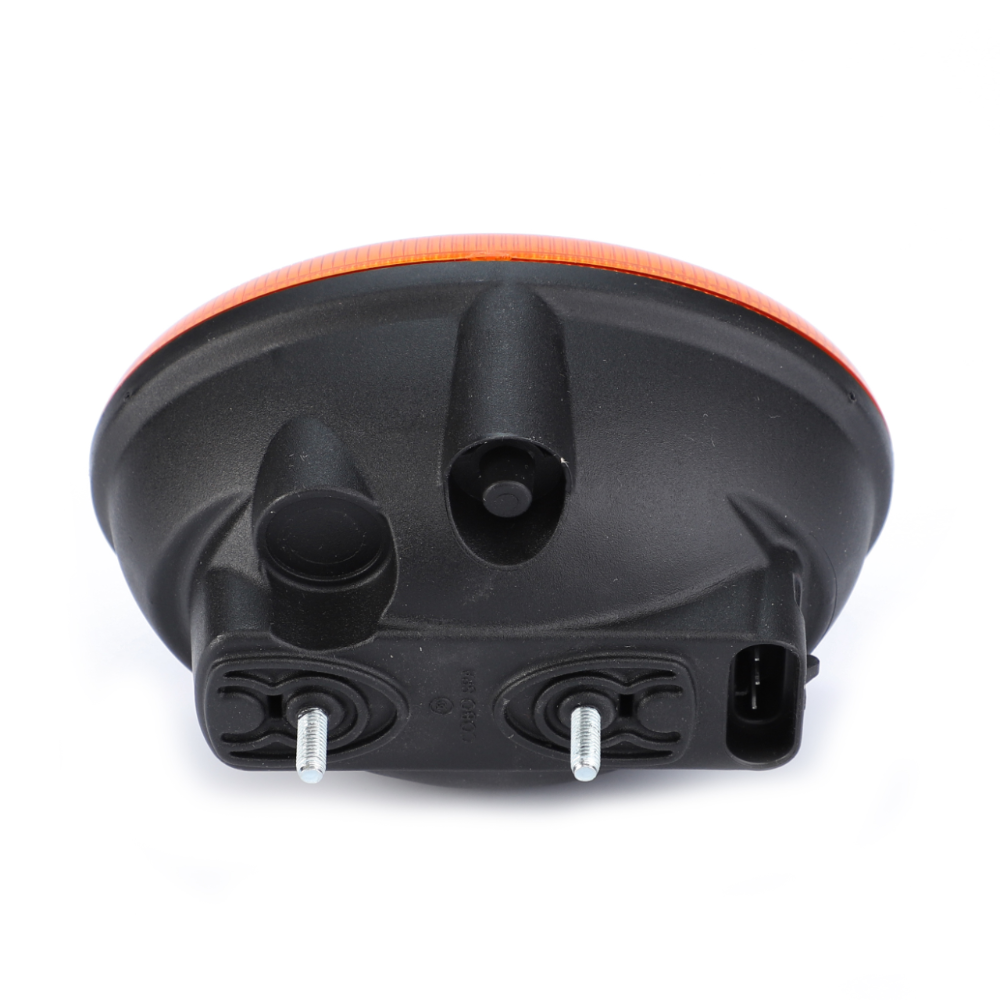 ЗАДНИЙ ФОНАРЬ