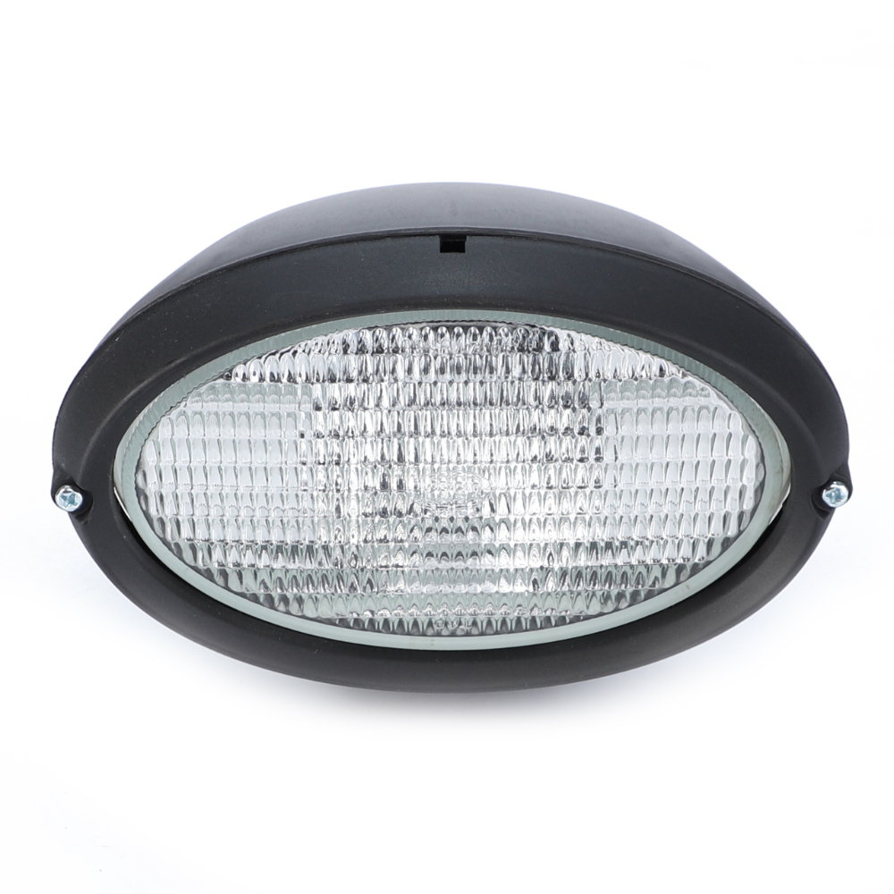 РАБОЧИЙ СВЕТ