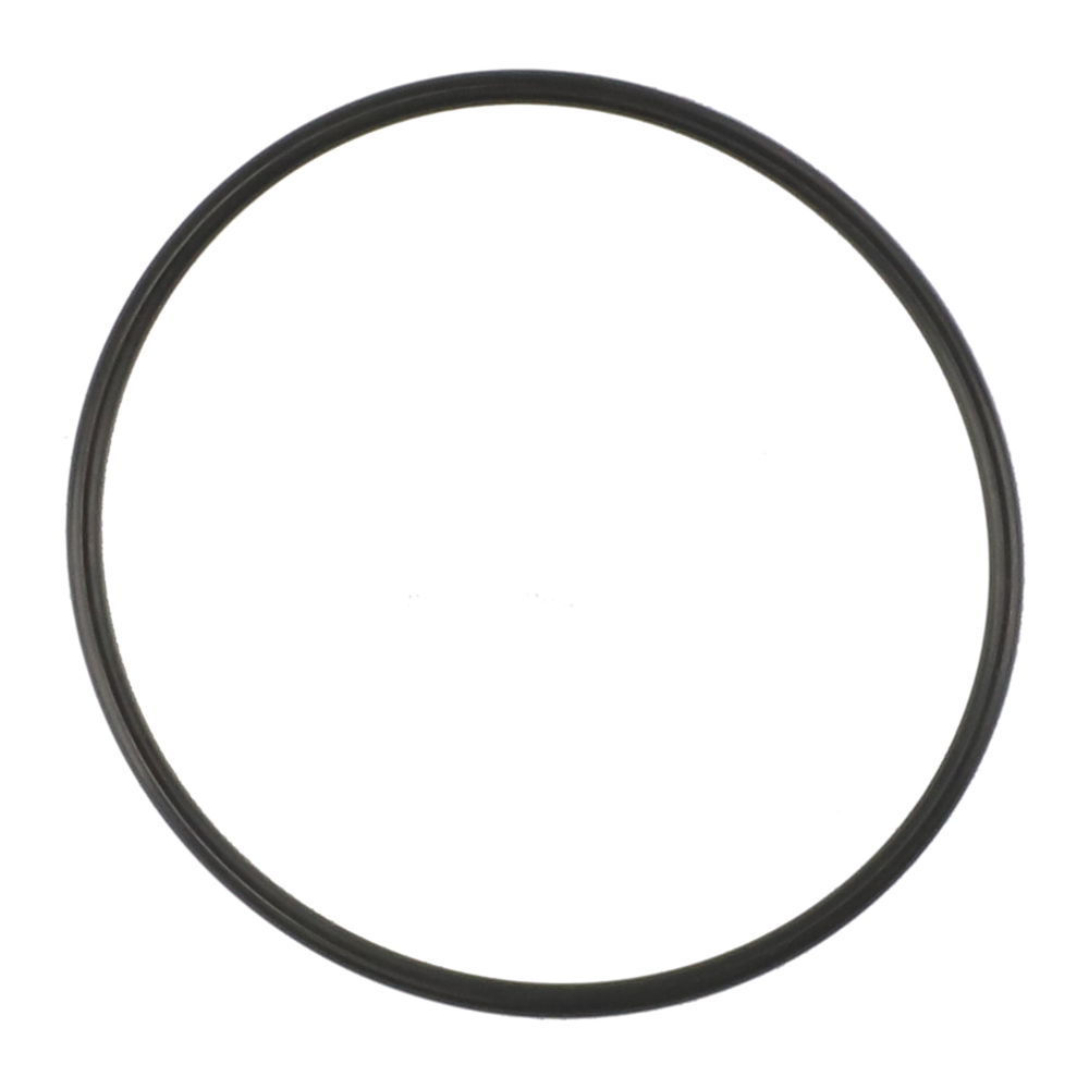 Уплотнительное кольцо