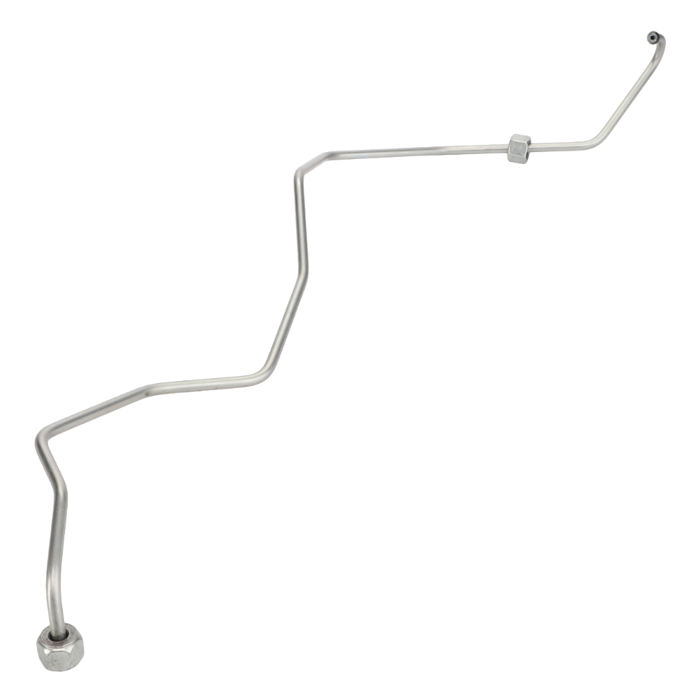 ТОПЛИВОПРОВОД