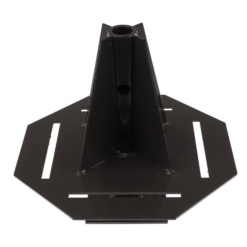 КОНЦЕНТРАТОР РАЗБРАСЫВАТЕЛЯ