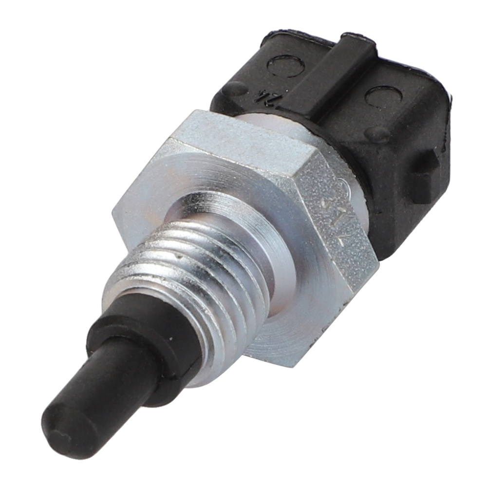 ДАТЧИК ТЕМПЕРАТУРЫ