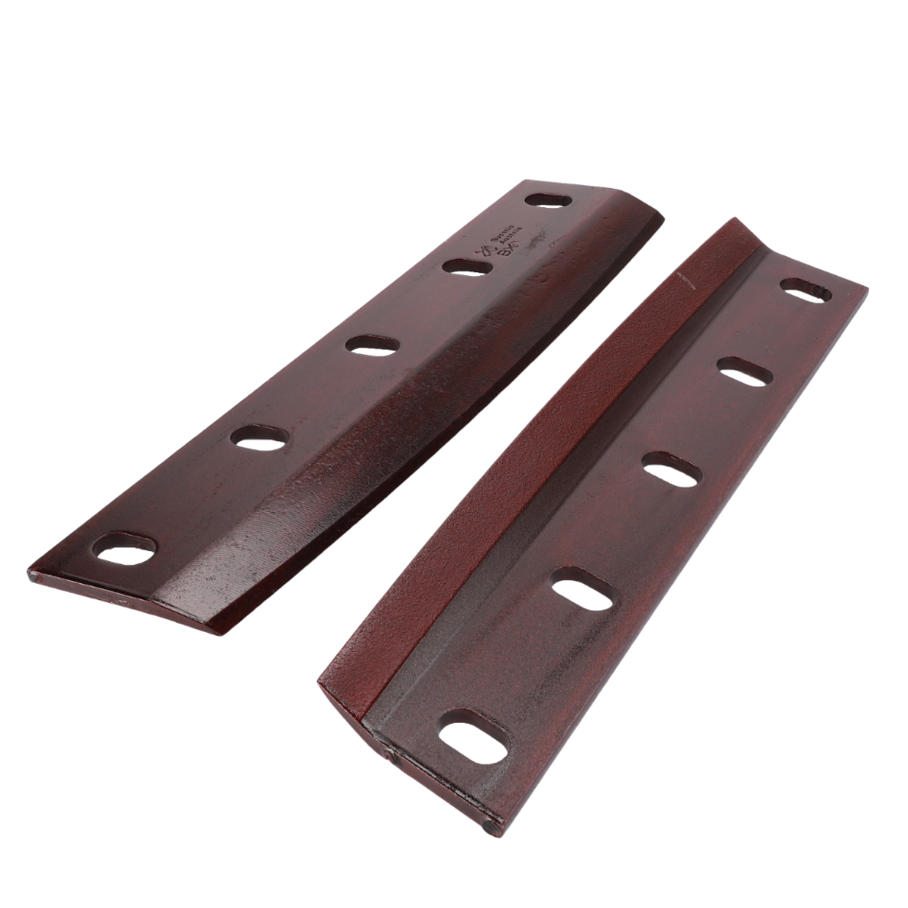 НАБОР НОЖЕЙ