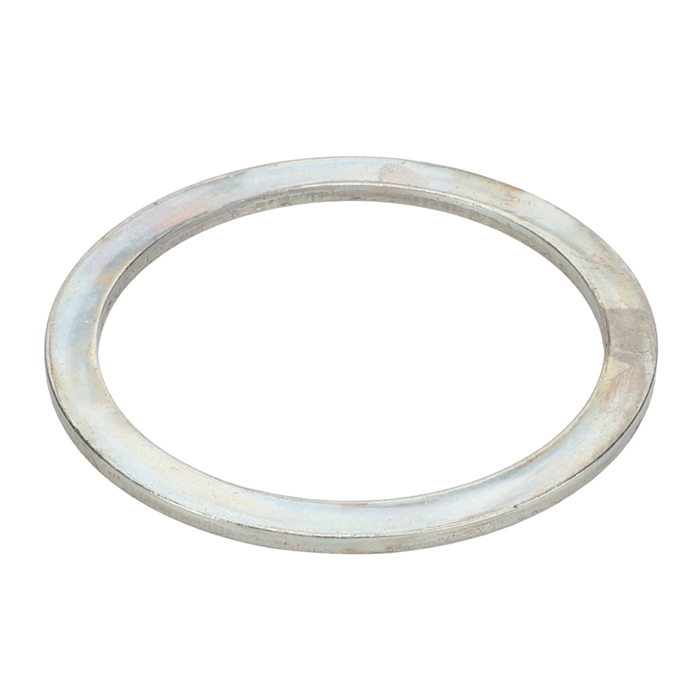 Опорная шайба