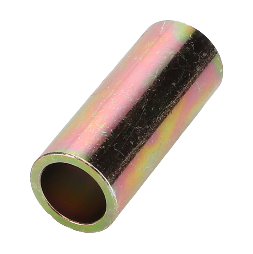 Распорное кольцо