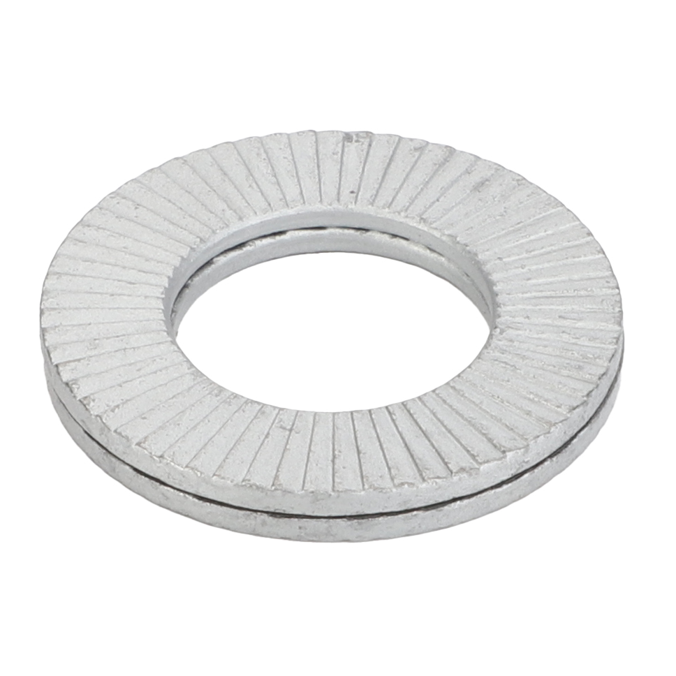 Стопорная шайба