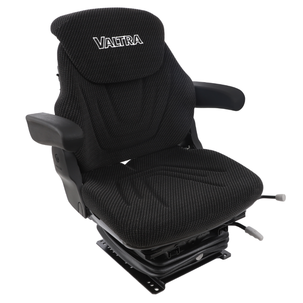 КРЕСЛО ОПЕРАТОРА