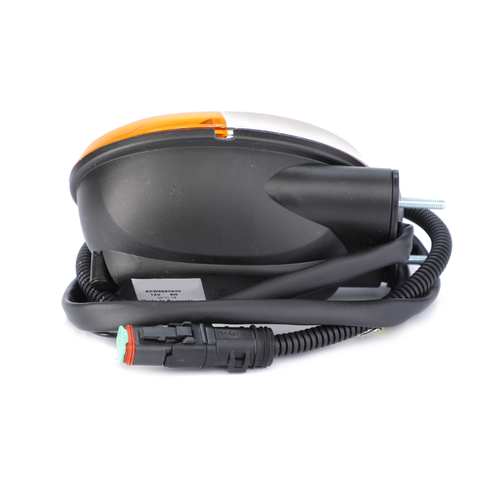 СВЕТ МАРКЕРА