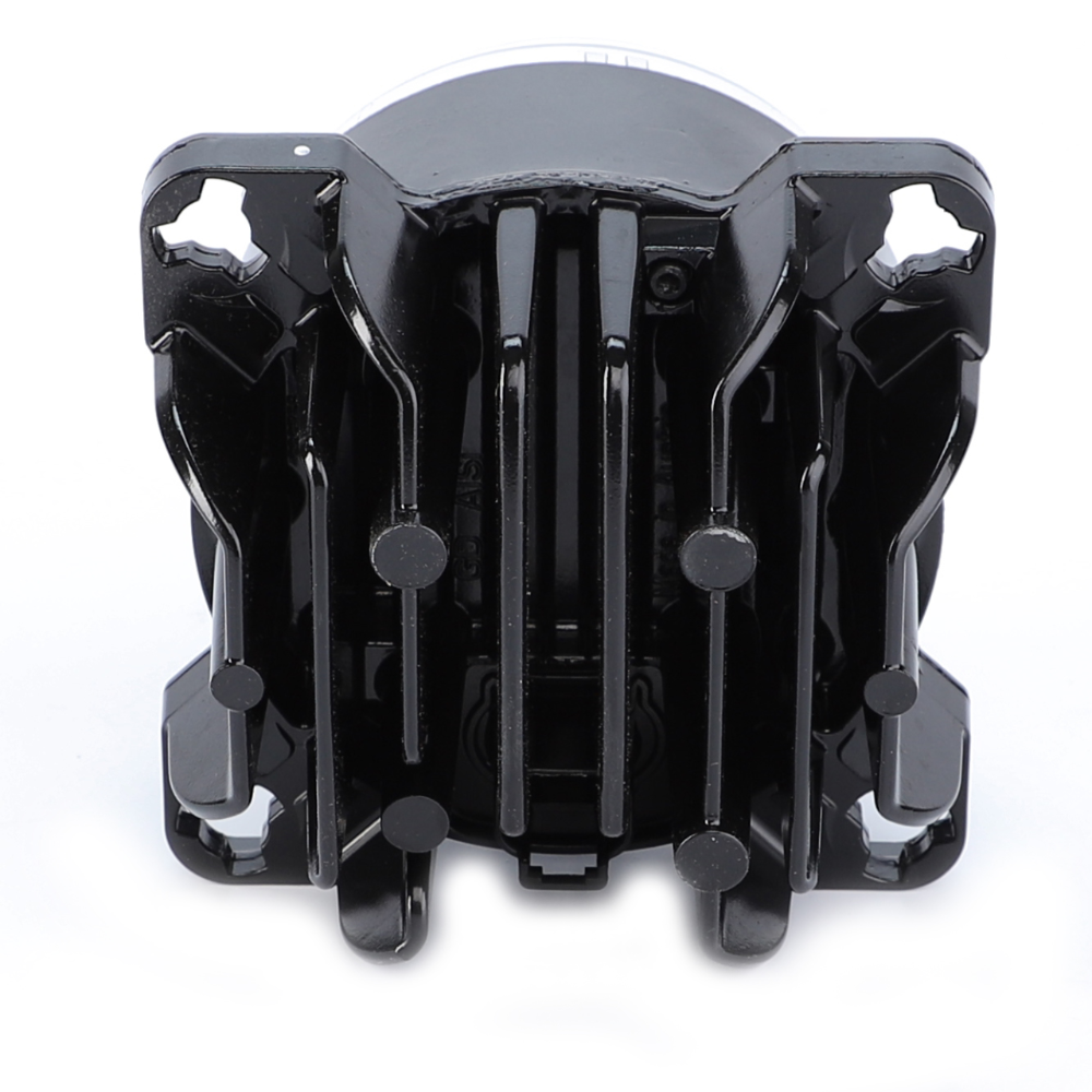 РАБОЧИЙ СВЕТ