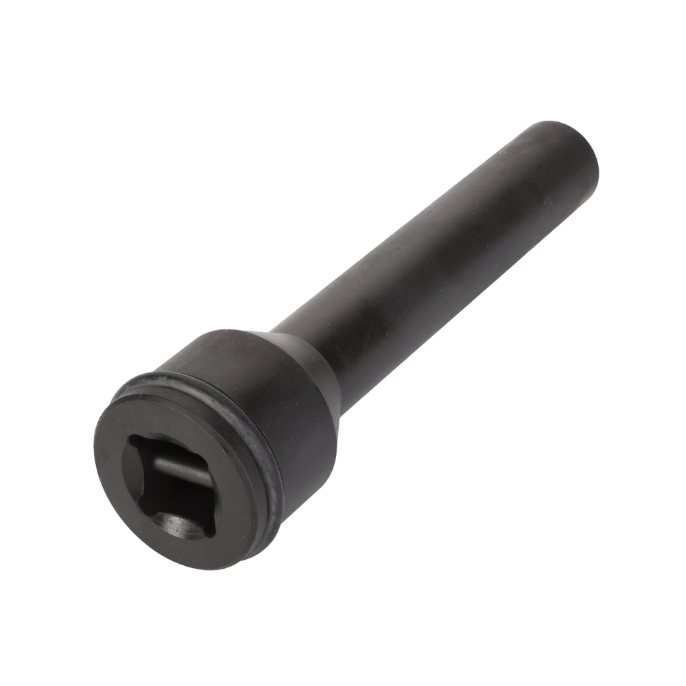 ГОЛОВКА БЛОКА ЦИЛИНДРОВ