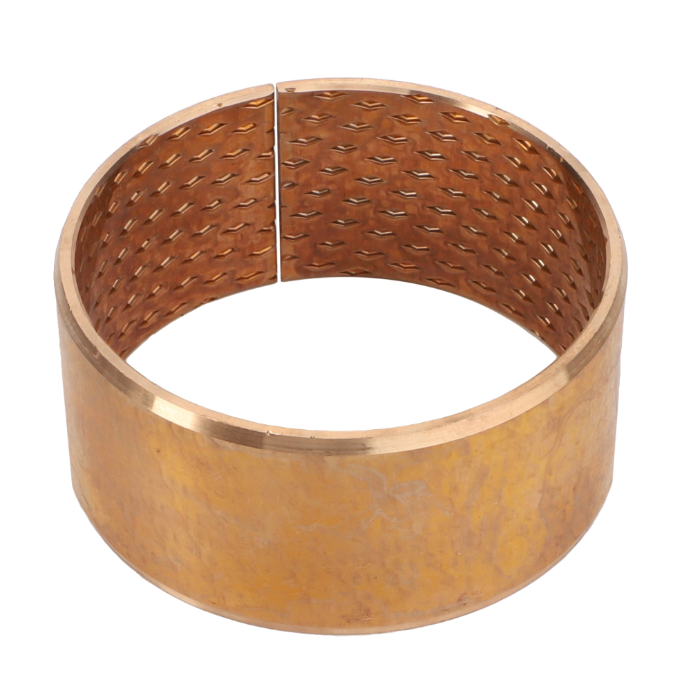 Втулка подшипника