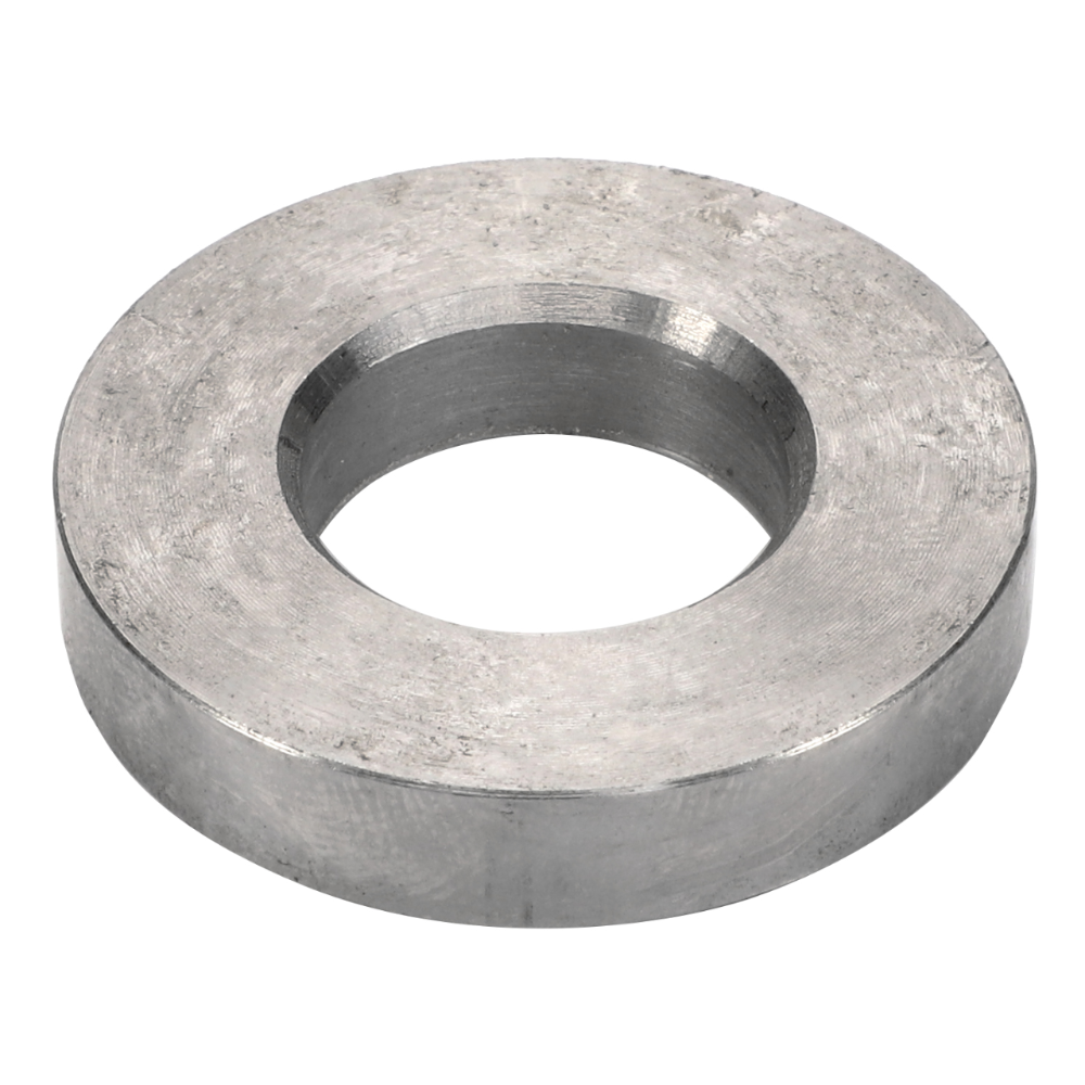 Распорное кольцо