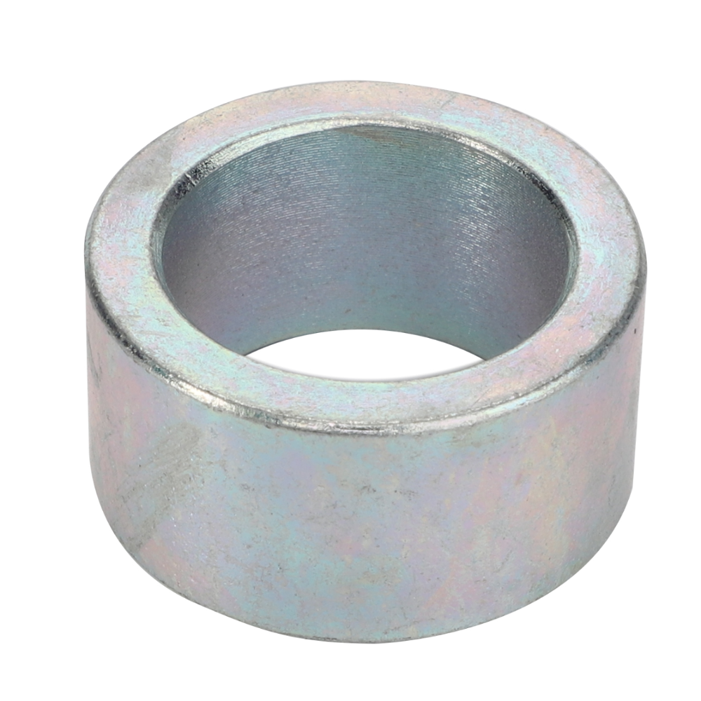 Распорное кольцо