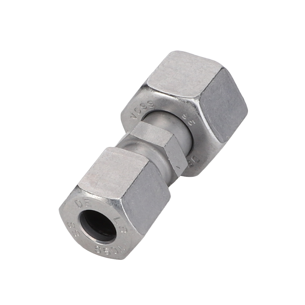 КОНИЧЕСКИЙ ПЕРЕДАТОЧНЫЙ ЭЛЕМЕНТ