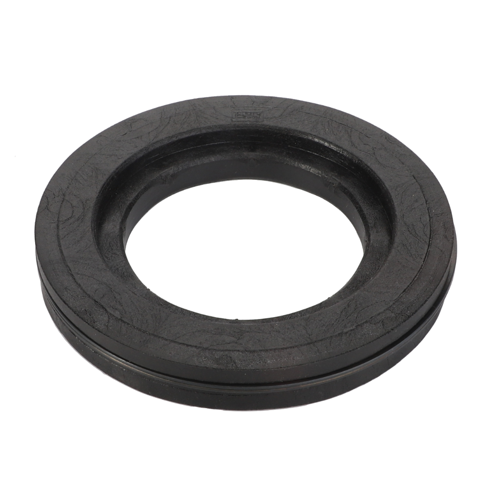 Уплотнительная шайба