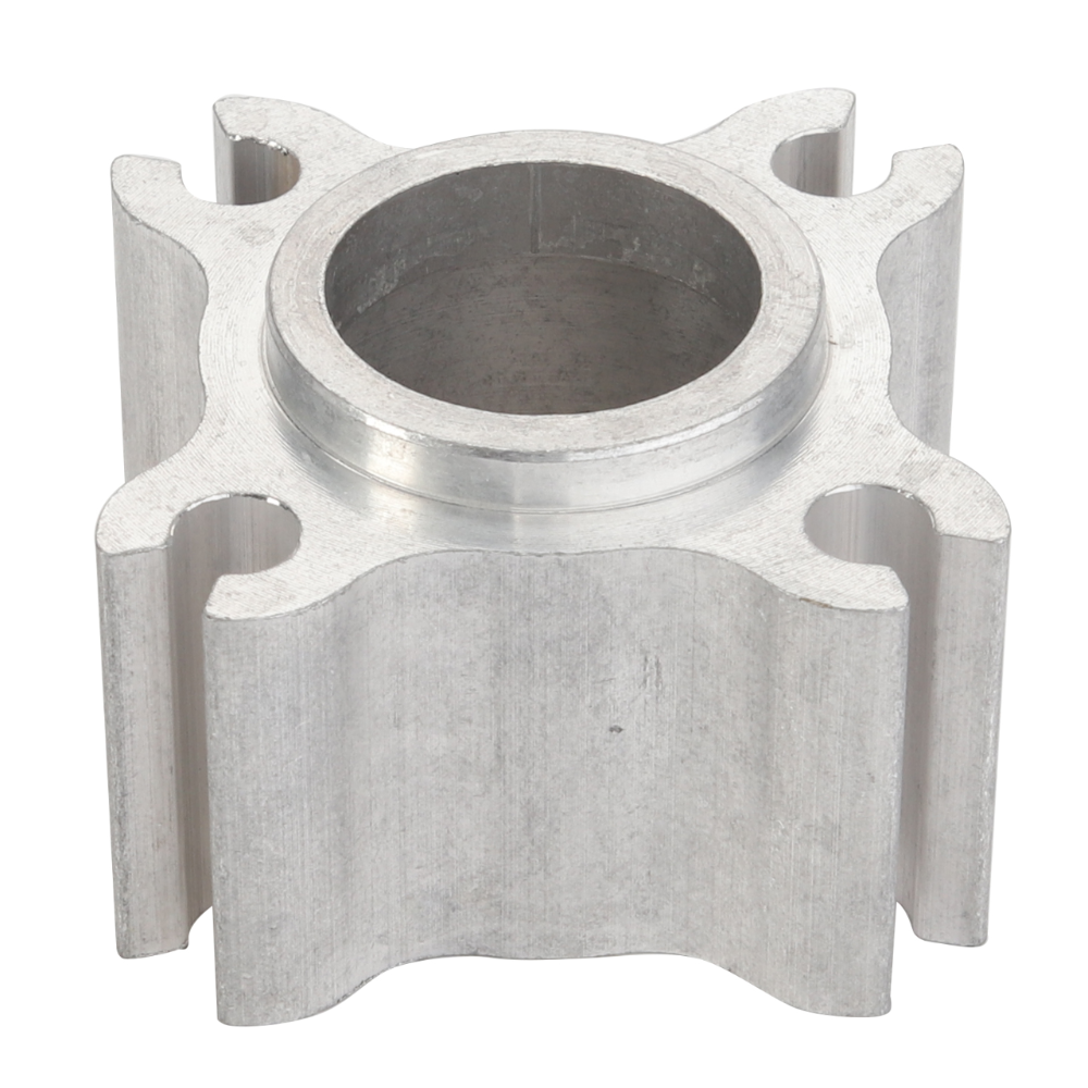 Распорное кольцо