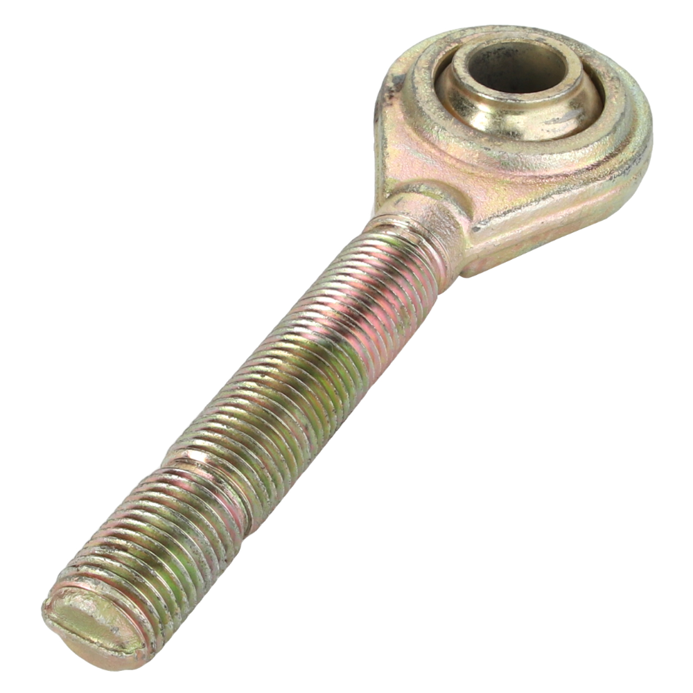 ТУМБЛЕР ЛЕВЫЙ