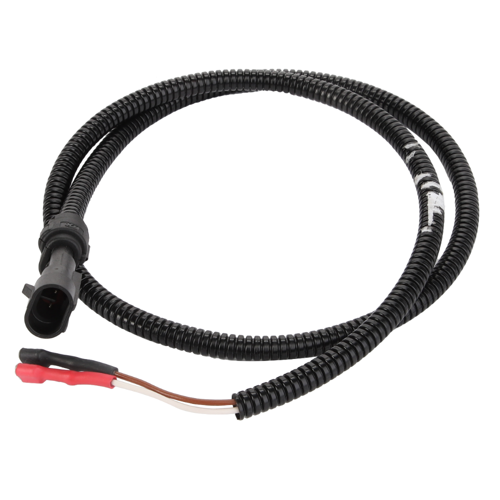 КОМПЛЕКТ ПРОВОДОВ