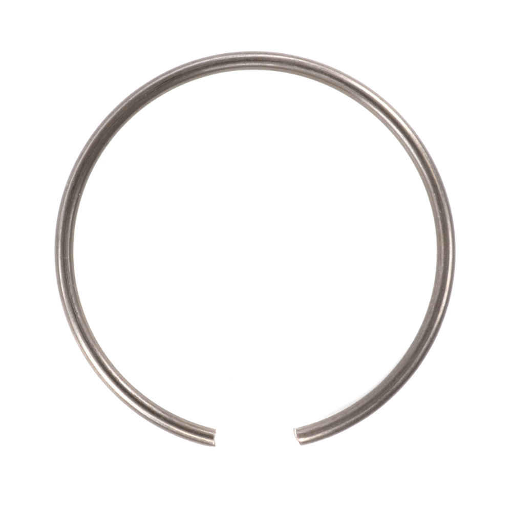 Стопорная шайба