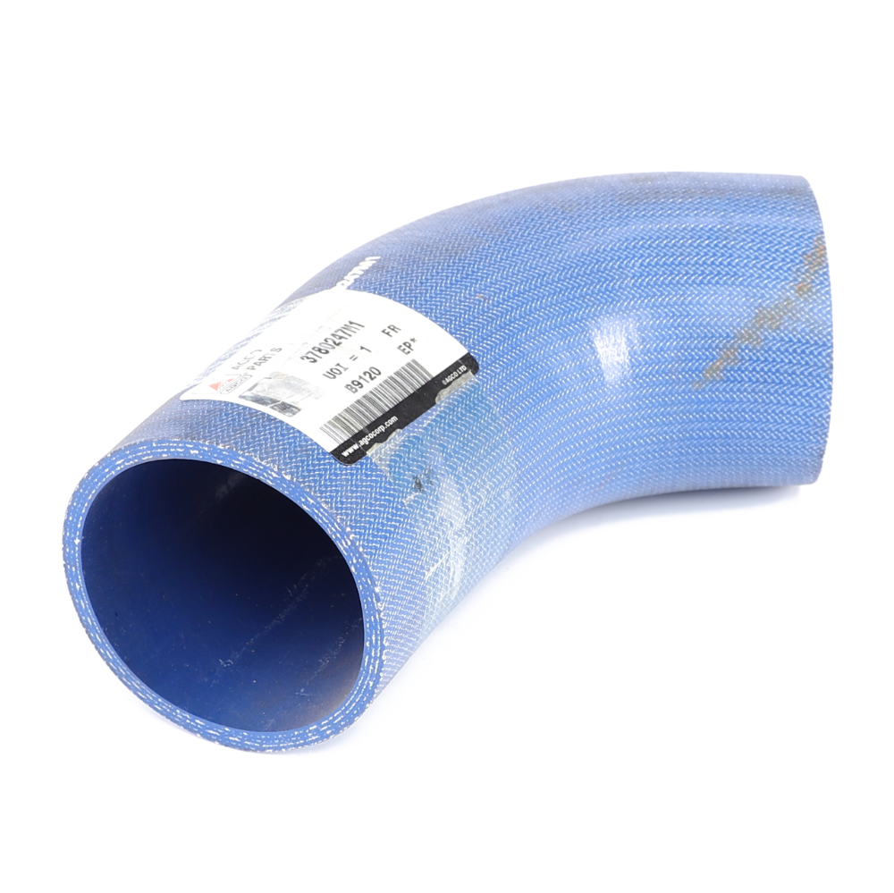 ГИБКИЙ КАБЕЛЬ