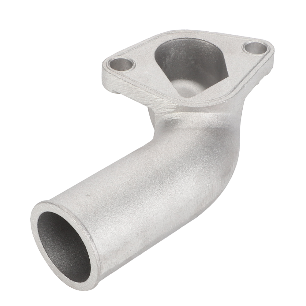 СОЕДИНЕНИЕ