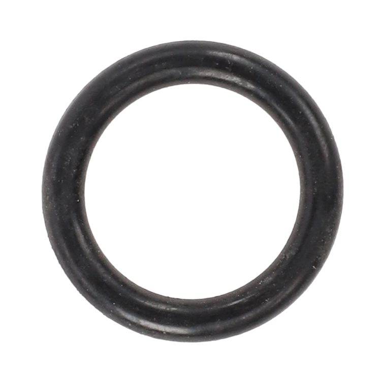 Уплотнительная шайба