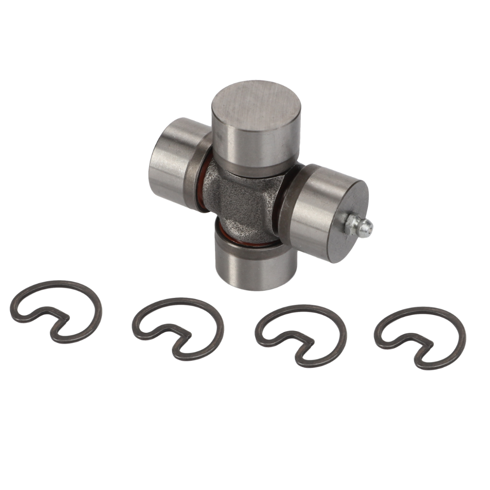 КРЕСТОНОСЕЦ