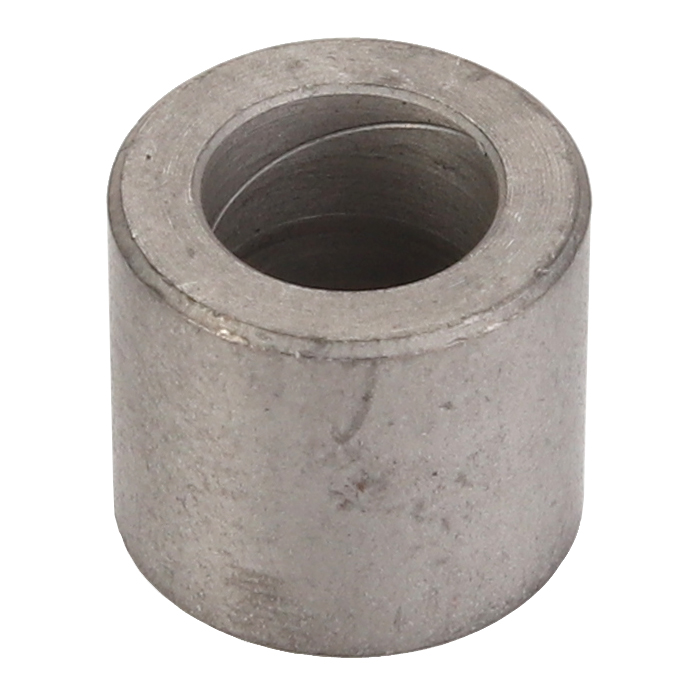 Распорное кольцо