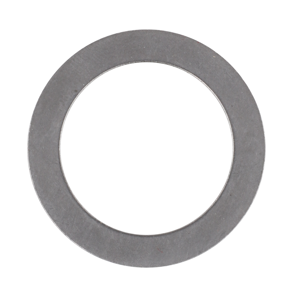 РЕГУЛИРОВОЧНАЯ ШАЙБА