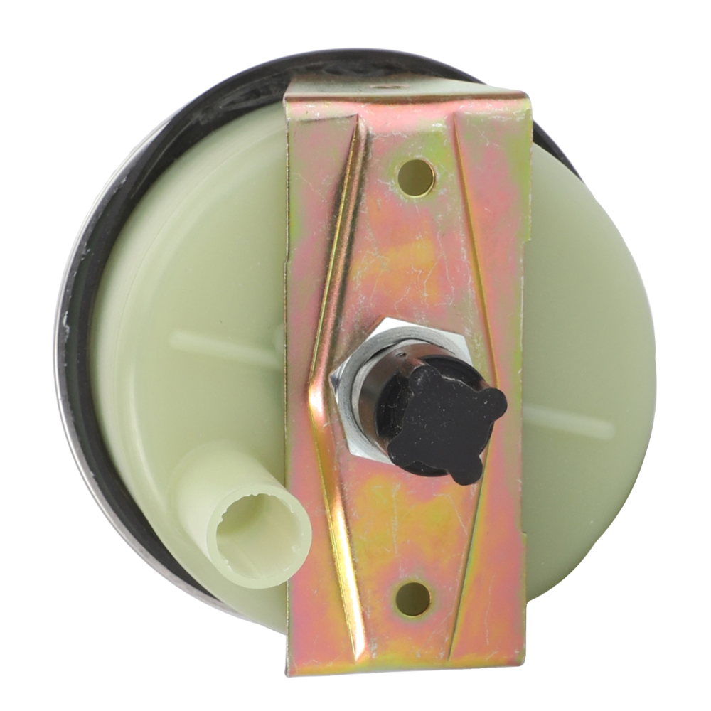 ТРАКТОМЕТР