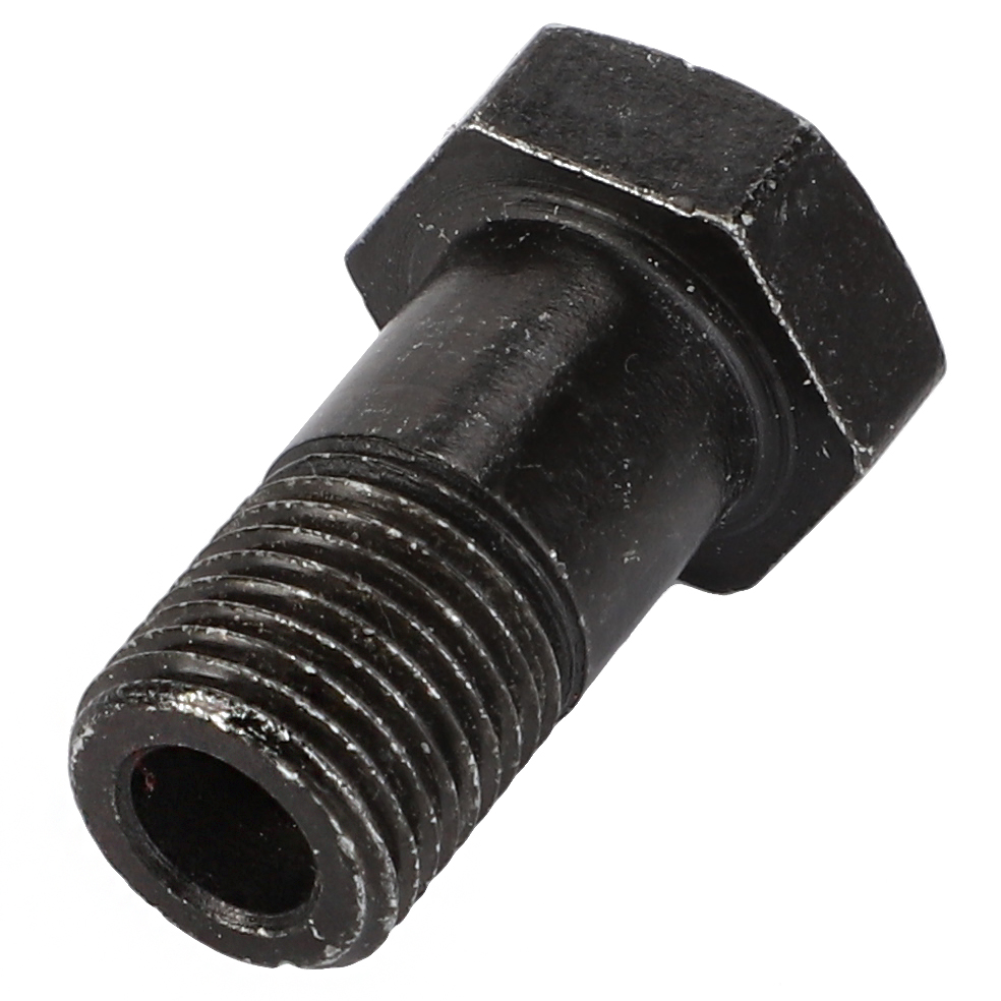 Винт типа банджо