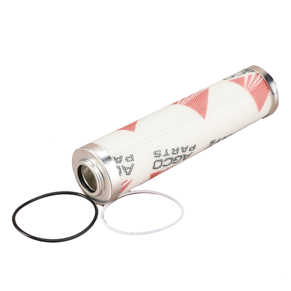 ЭЛЕМЕНТ ГИДРАВЛИЧЕСКОГО ФИЛЬТРА