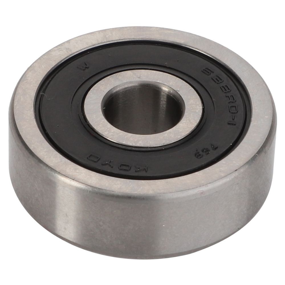 Шариковый подшипник