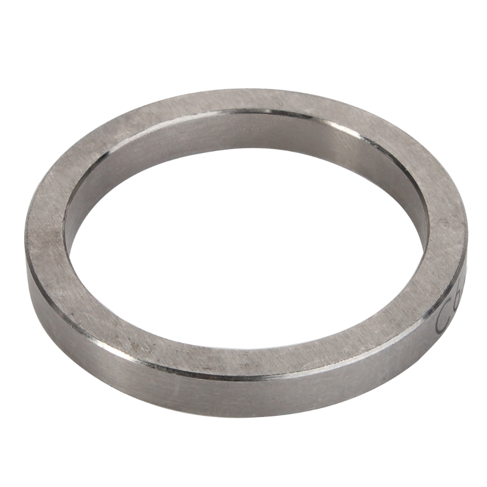 Распорное кольцо