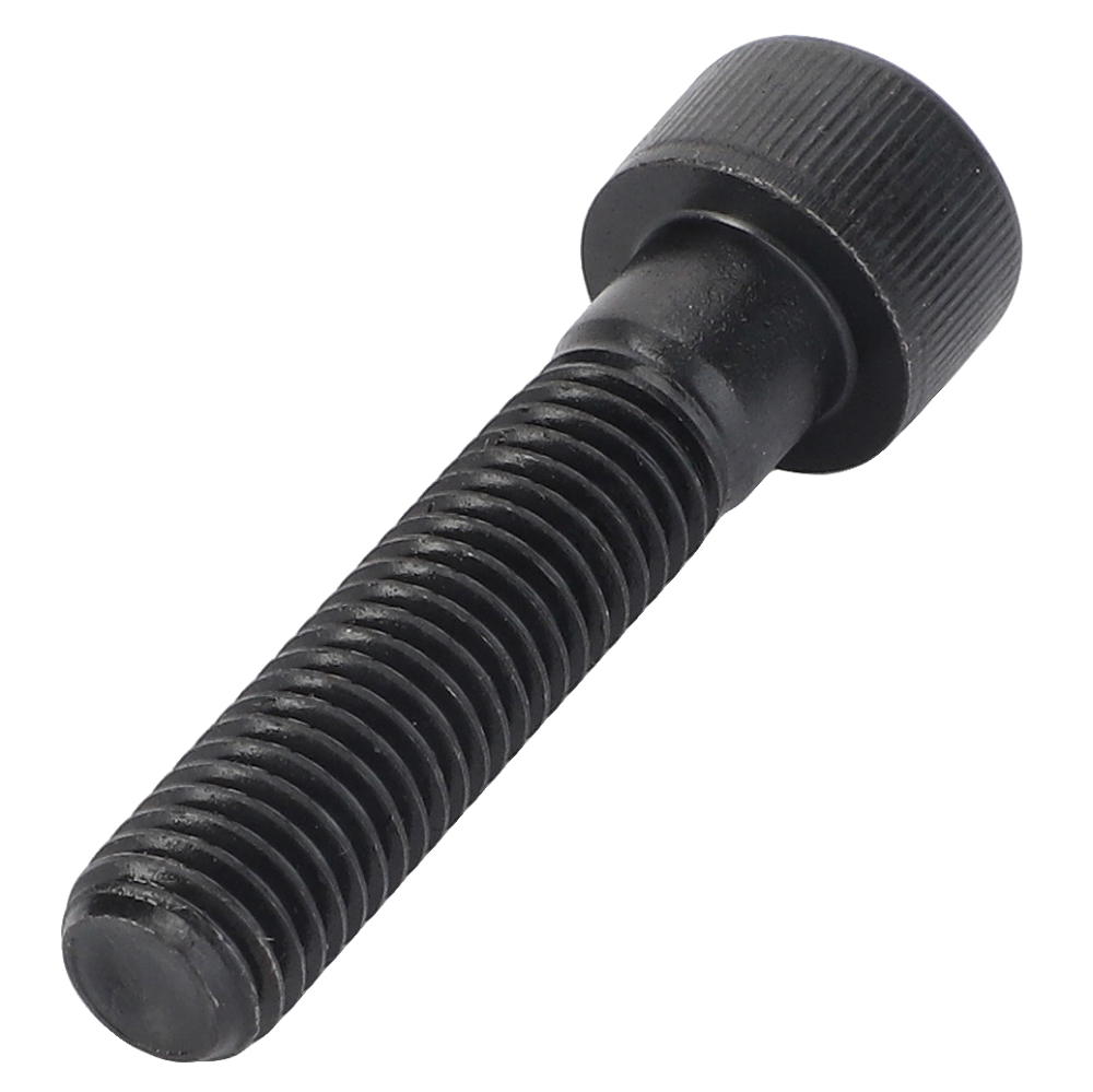 Шестигранный винт