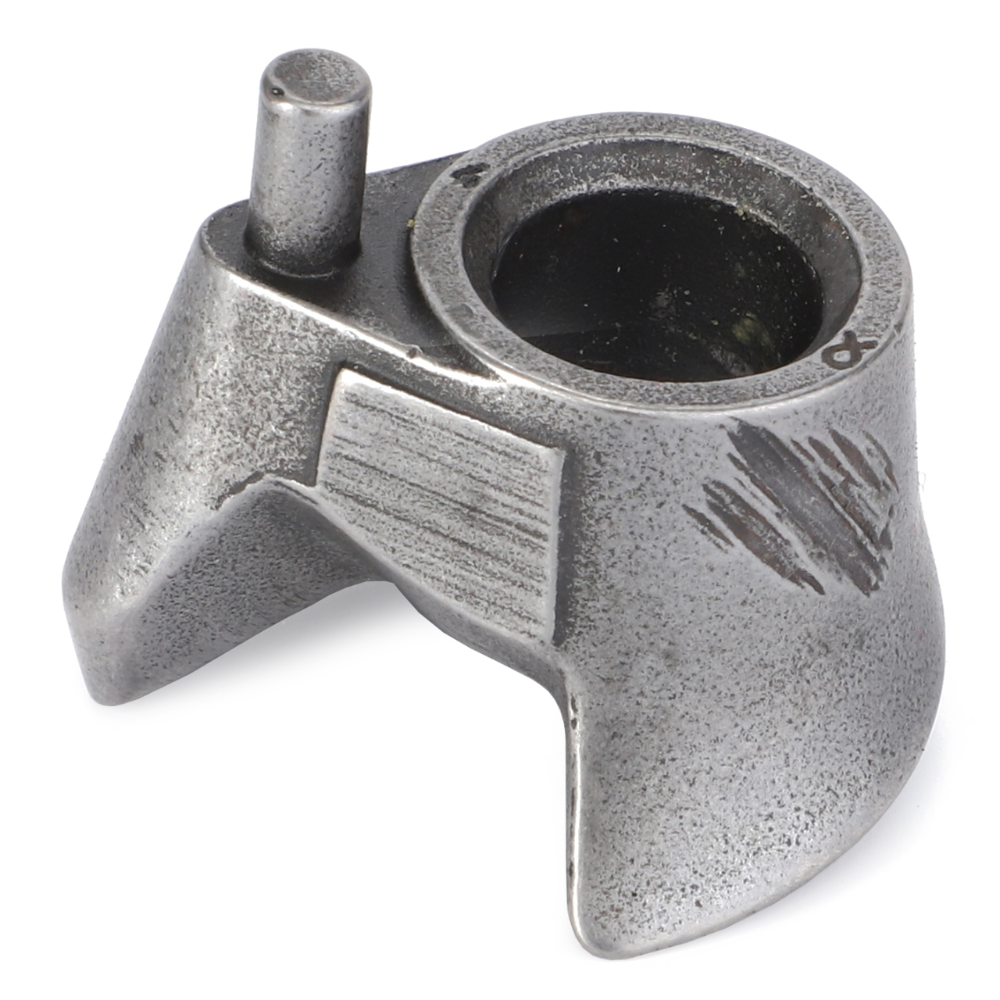 Кронштейн штифта