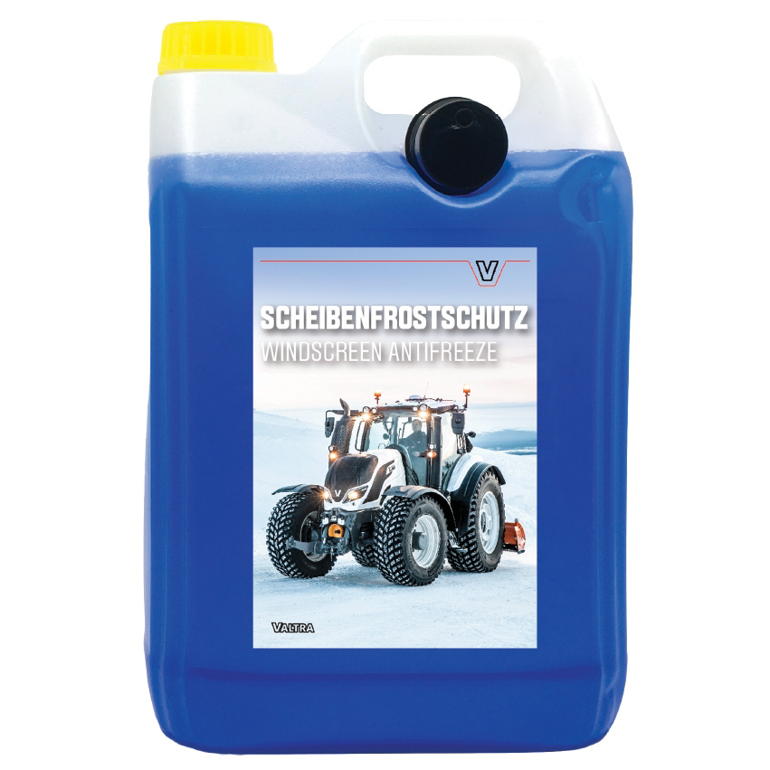 Низкопробная жидкость