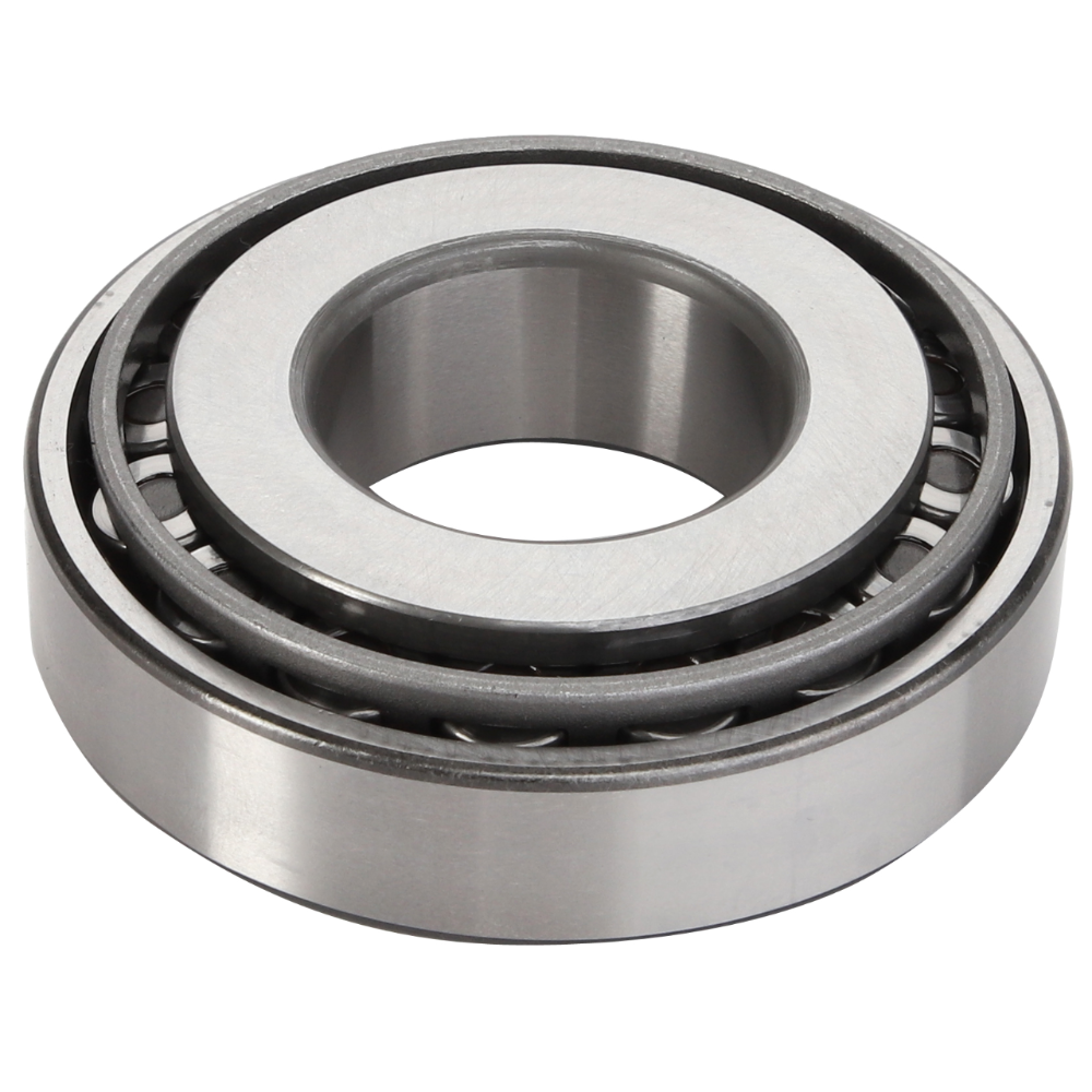 КОНИЧЕСКИЙ РОЛИКОВЫЙ ПОДШИПНИК