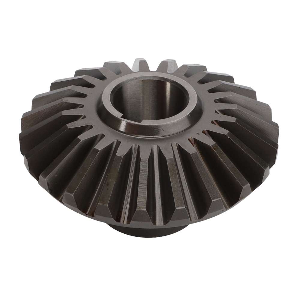 Коническая шестерня